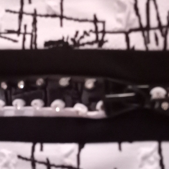 JOSEPH RIBCOFF TOP - Picture 7 of 7